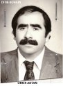 omer aktan 2
